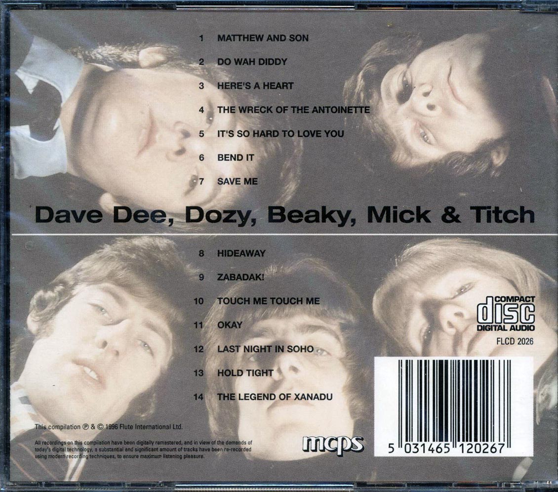 Back Cover Thumbnail