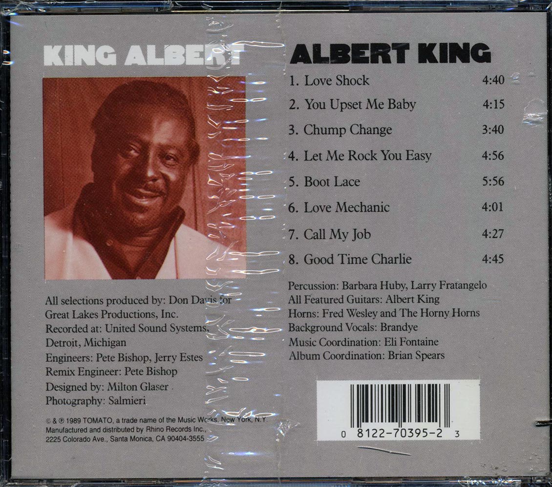 Back Cover Thumbnail