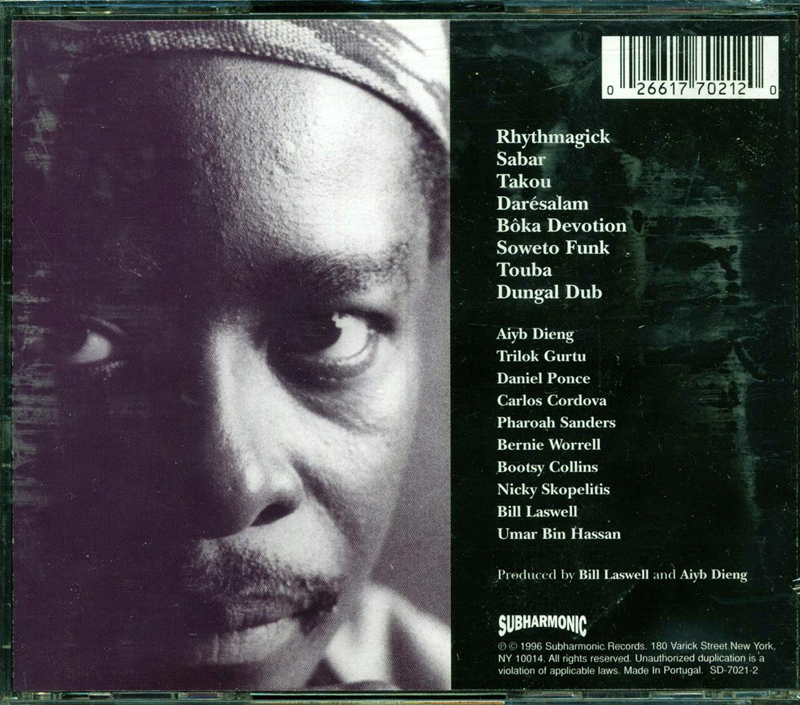 Back Cover Thumbnail