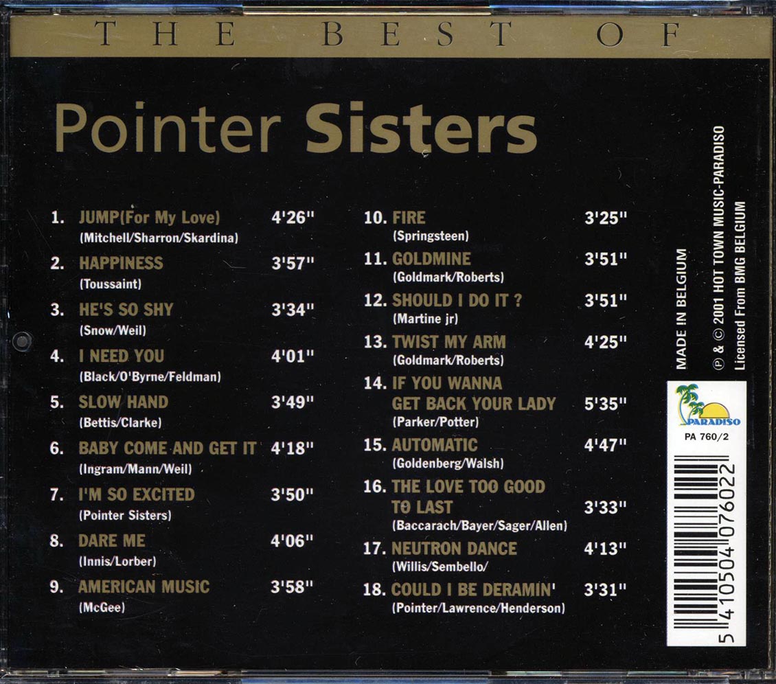 Back Cover Thumbnail