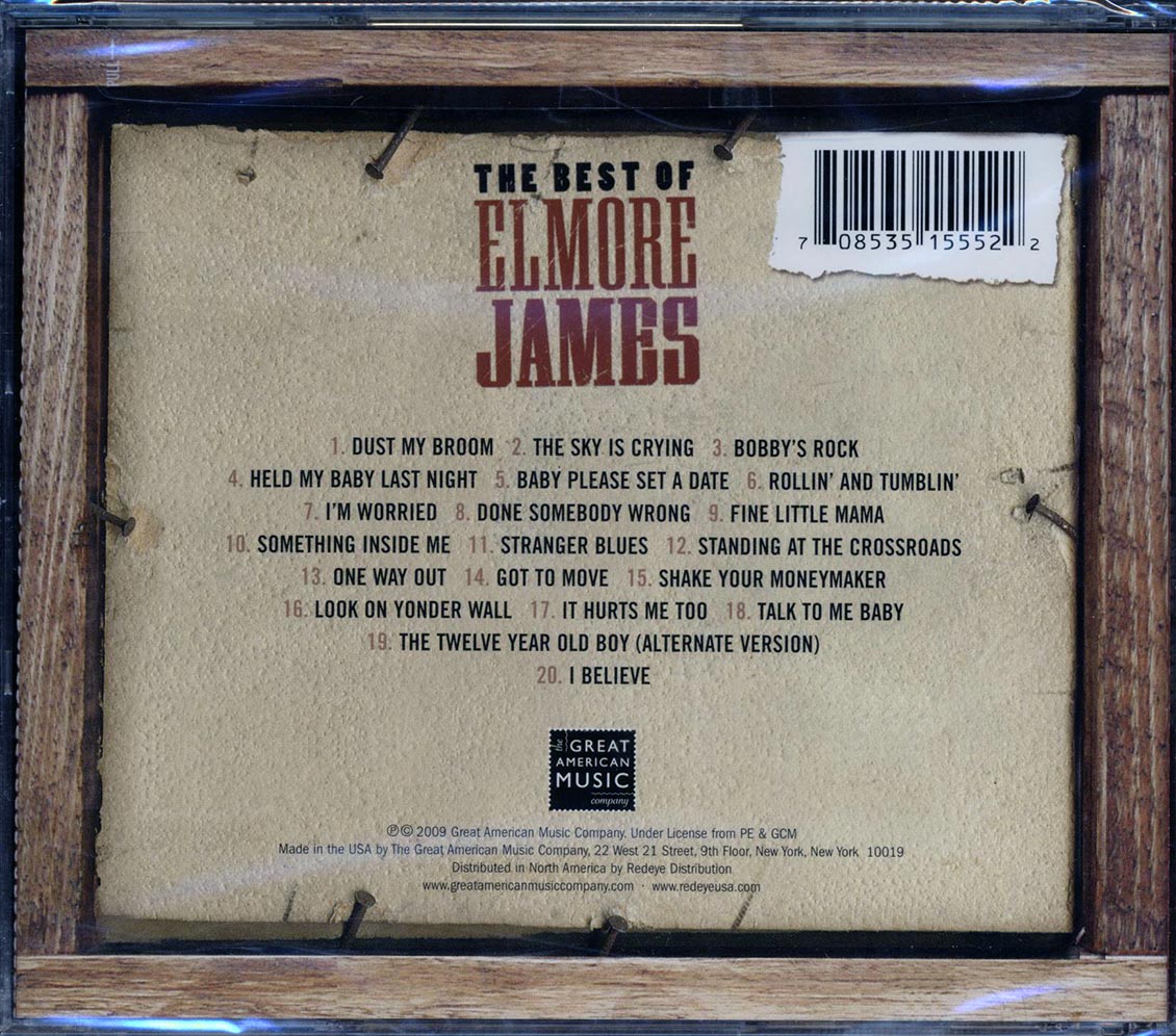 Back Cover Thumbnail