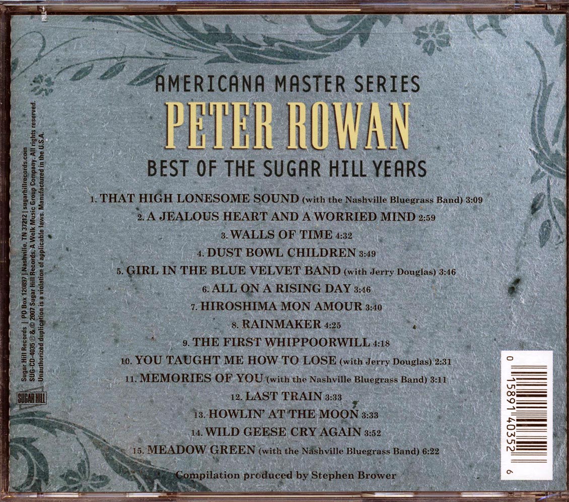 Back Cover Thumbnail