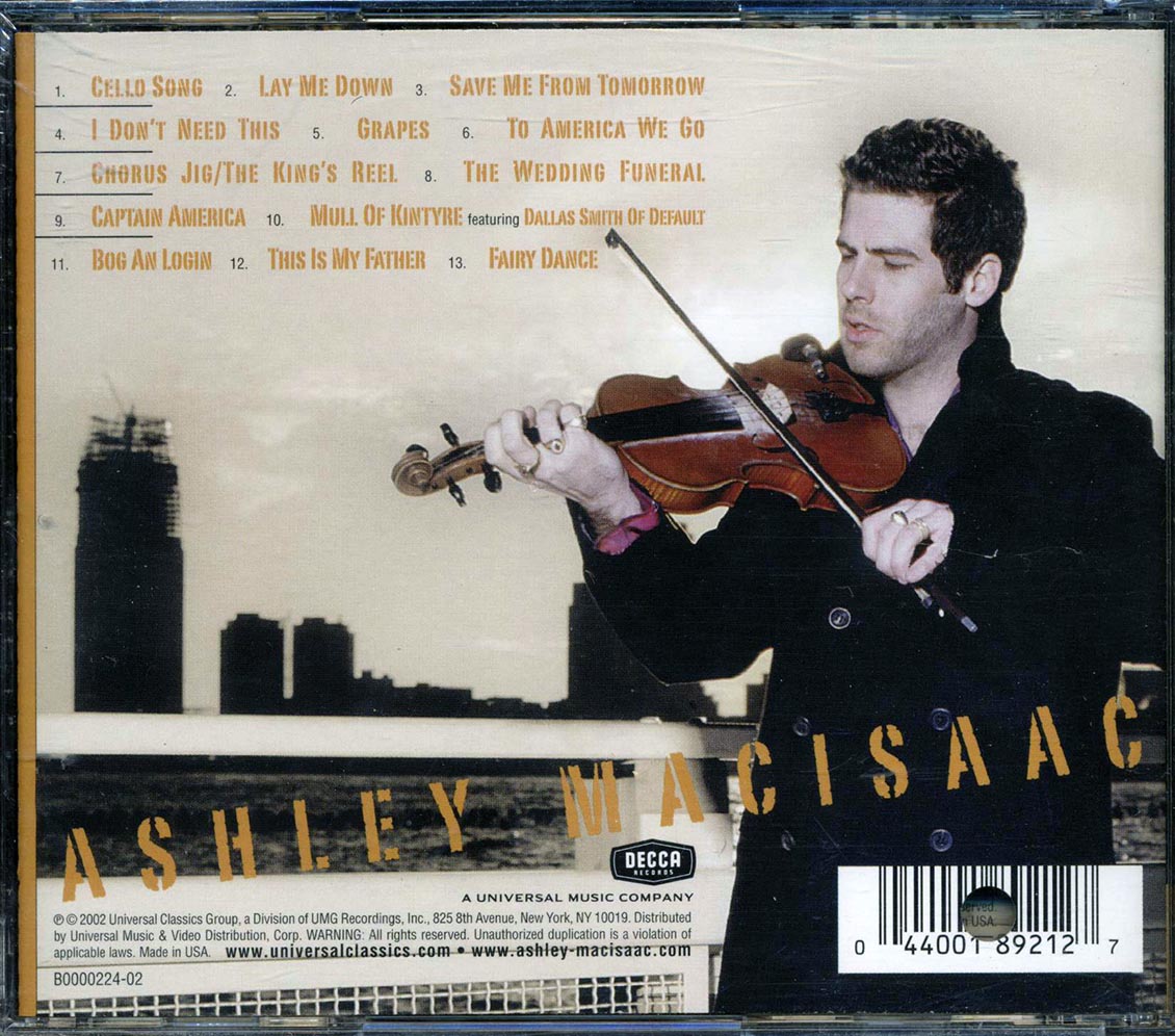Back Cover Thumbnail