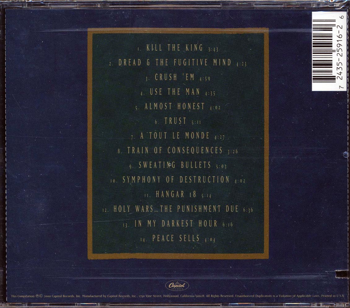 Back Cover Thumbnail