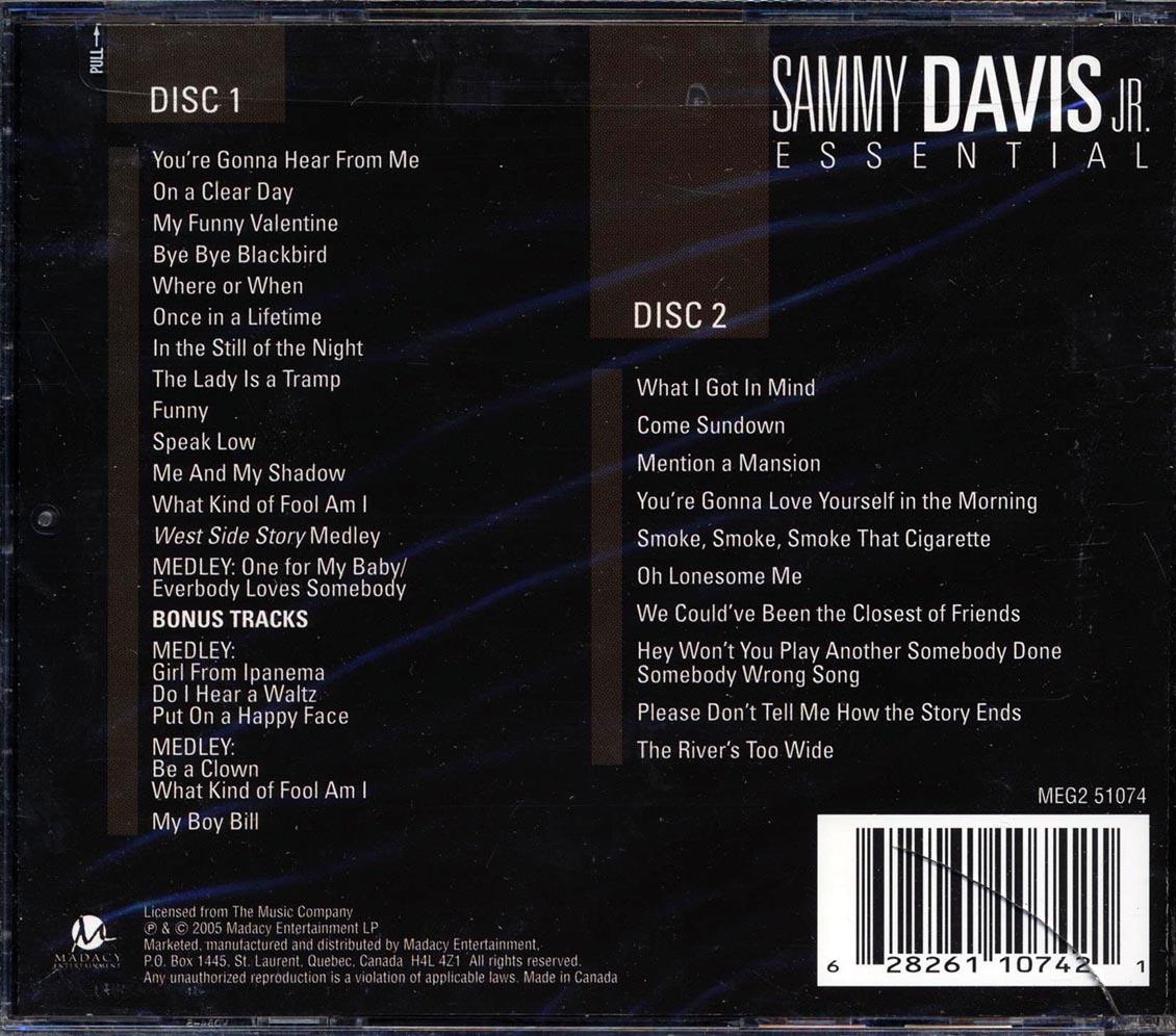 Back Cover Thumbnail