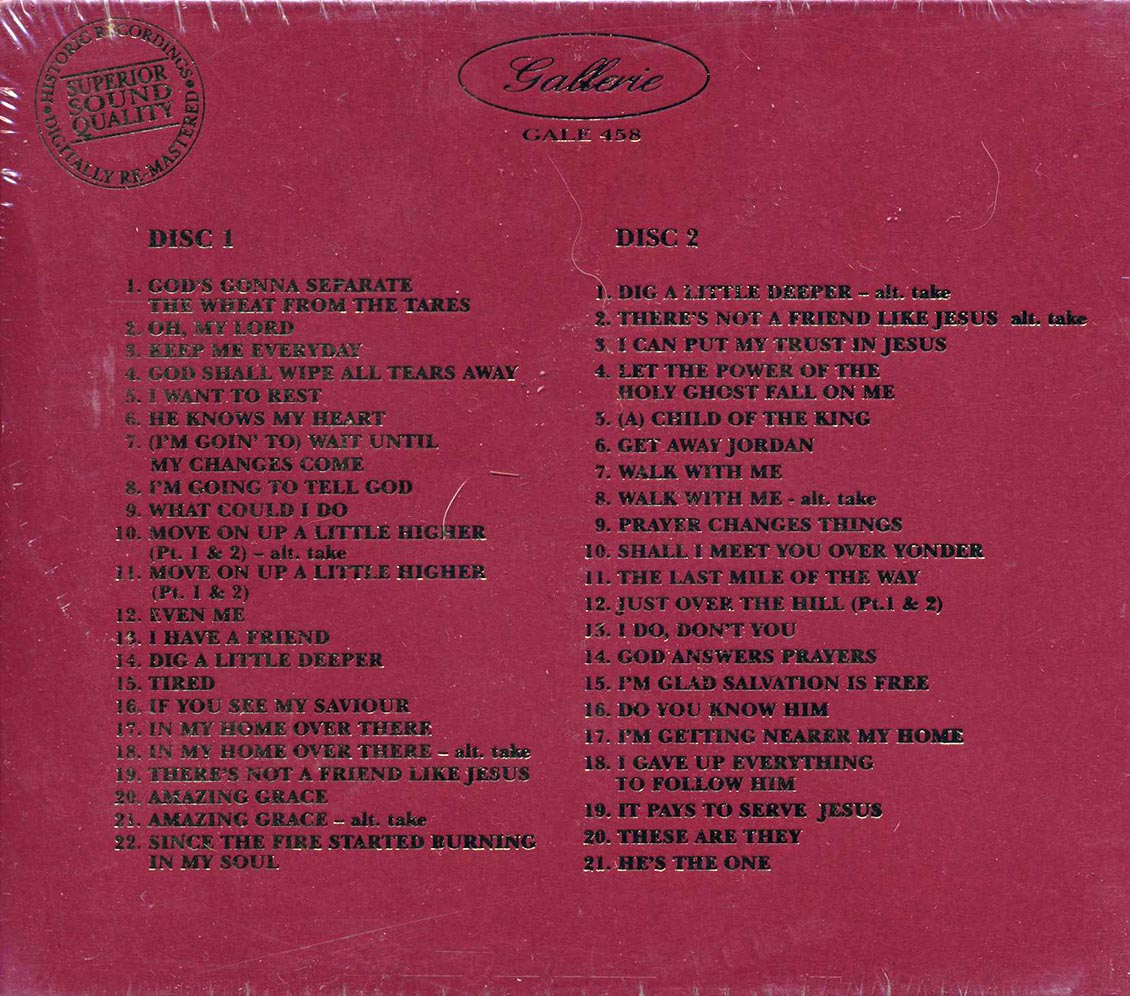 Back Cover Thumbnail