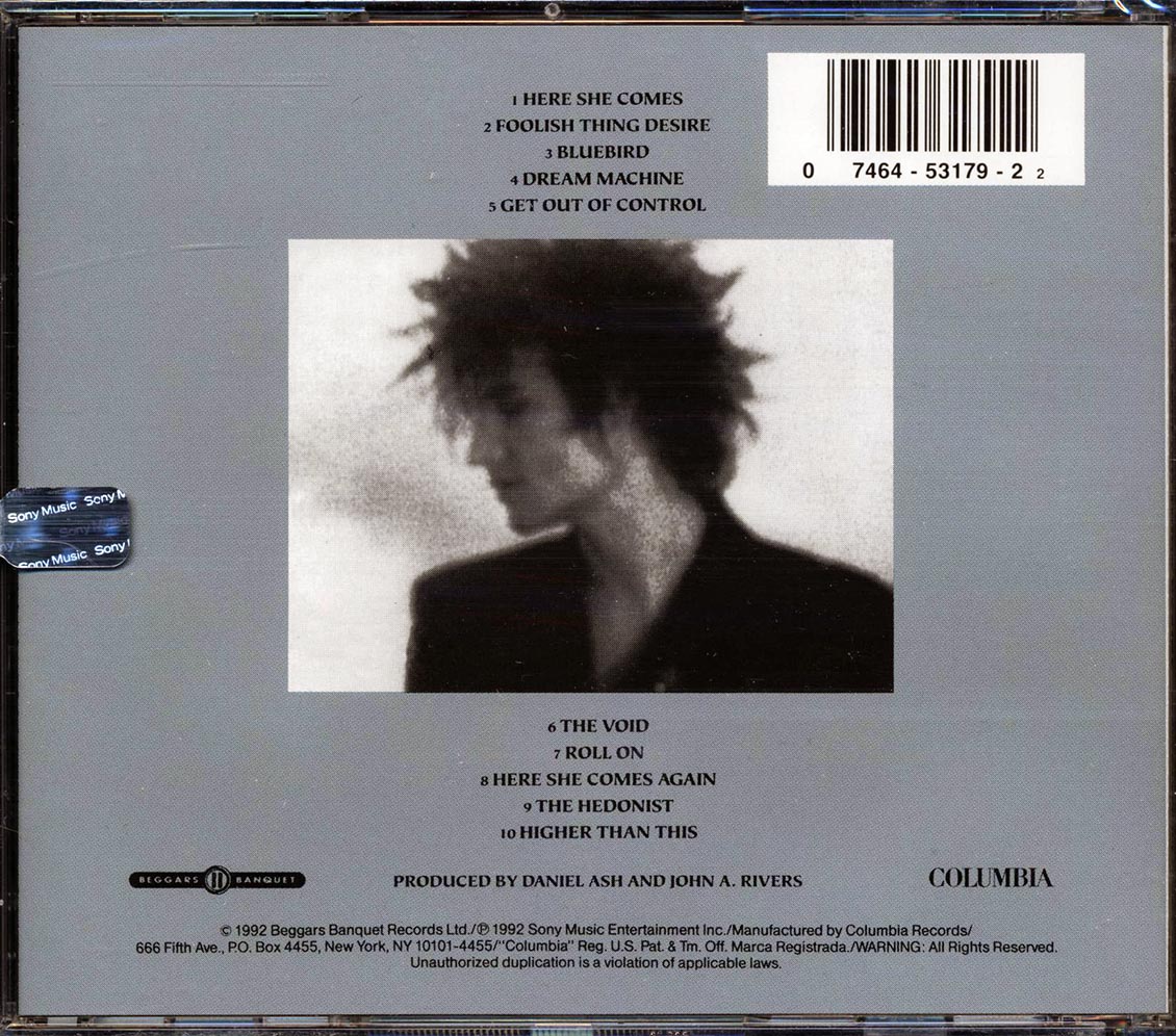 Back Cover Thumbnail
