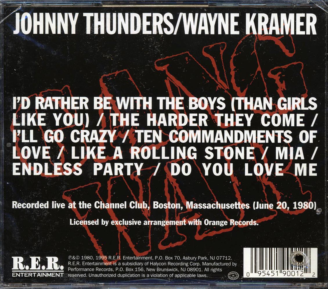 Back Cover Thumbnail