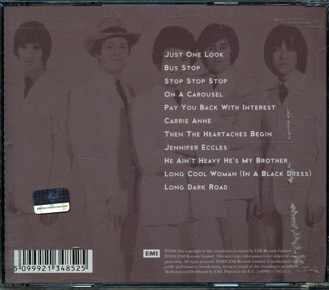 Back Cover Thumbnail