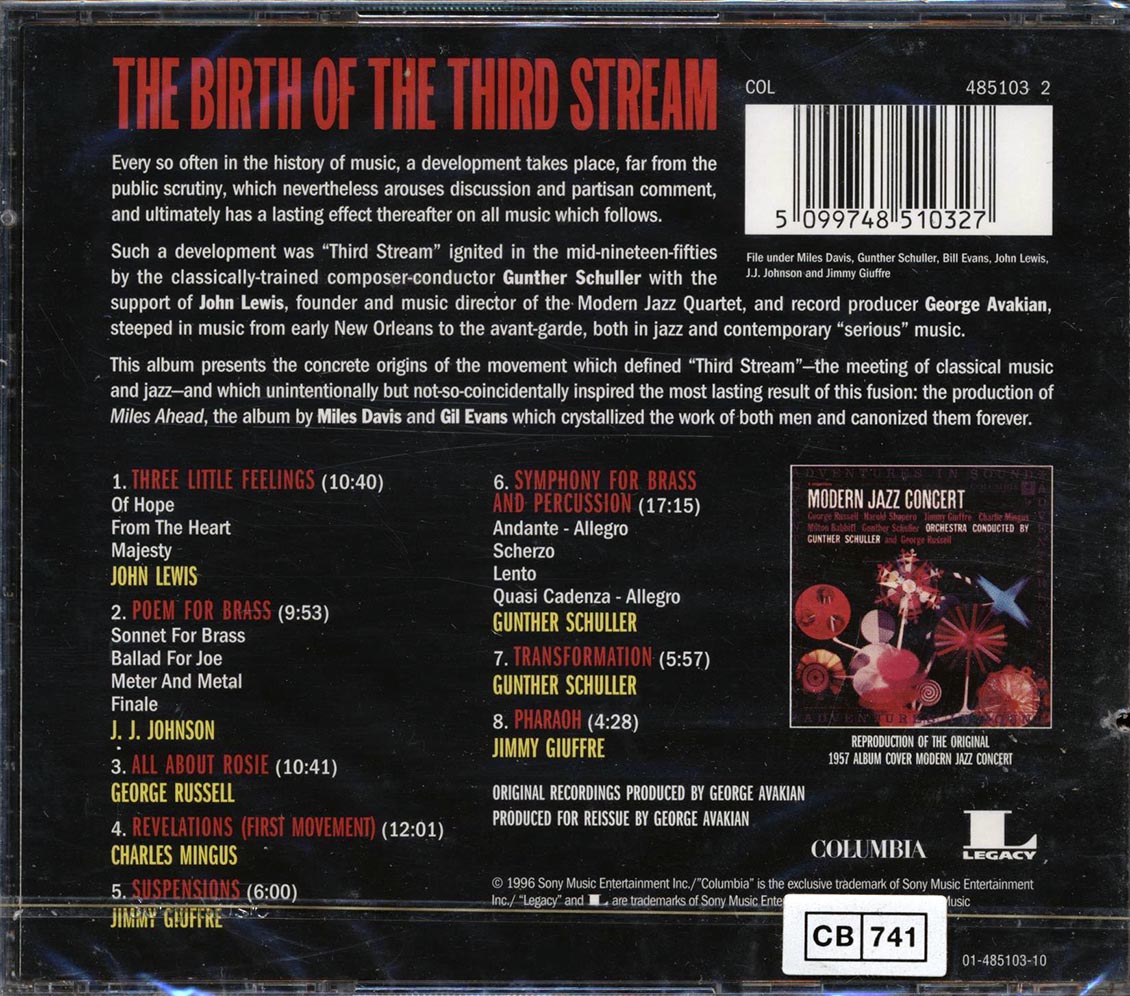 Back Cover Thumbnail