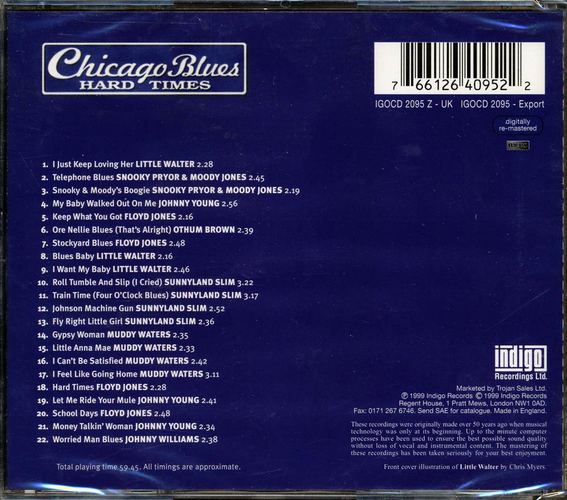 Back Cover Thumbnail