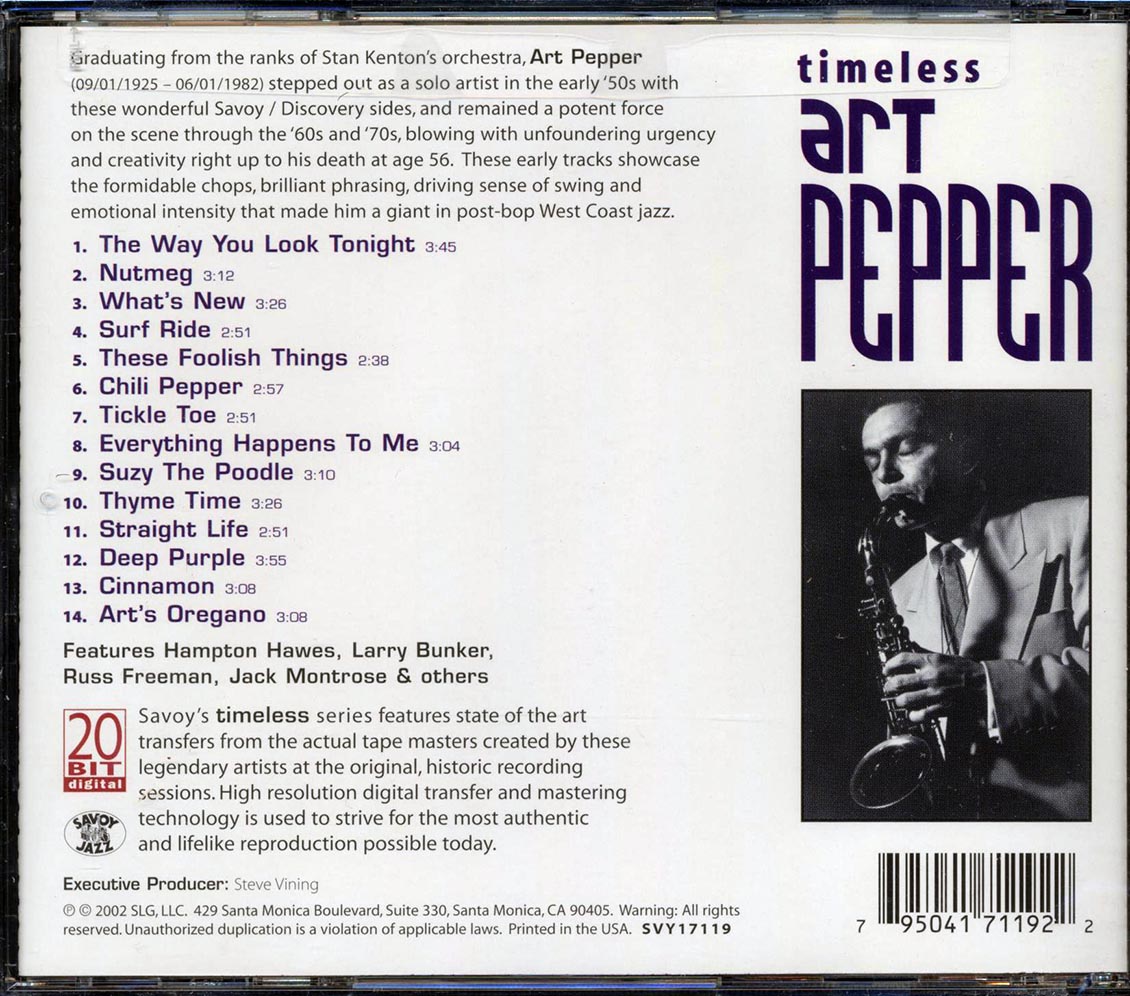 Back Cover Thumbnail