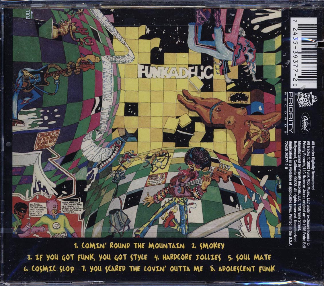 Back Cover Thumbnail
