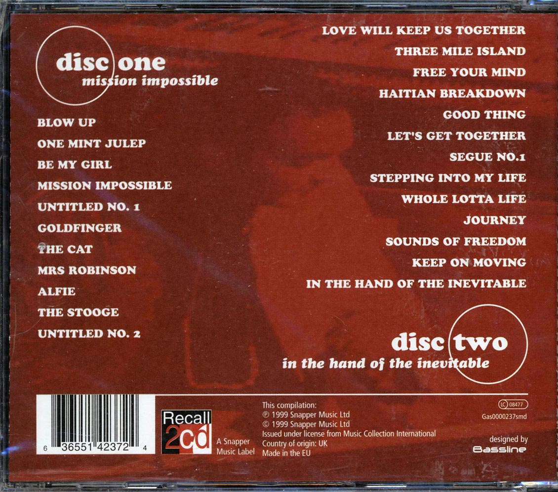 Back Cover Thumbnail