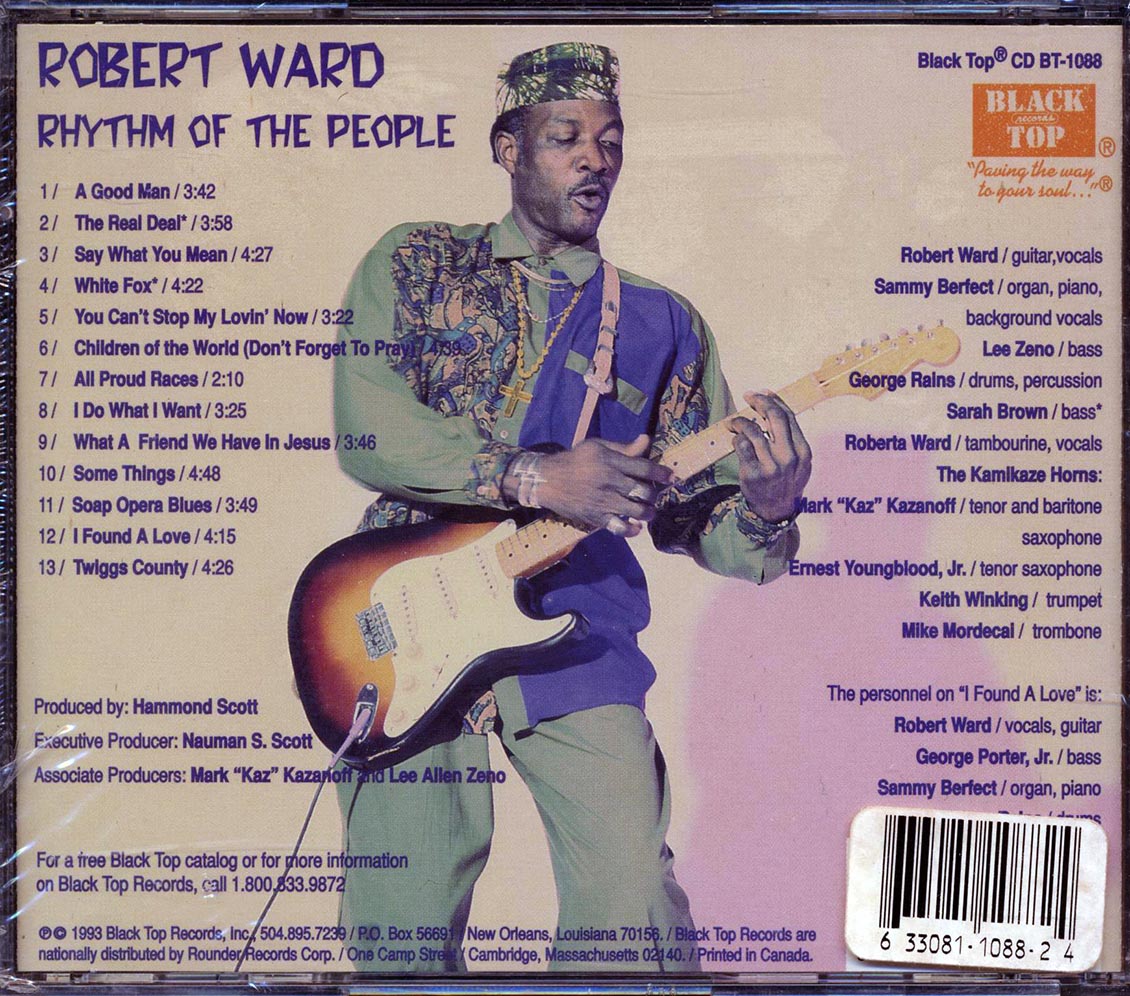 Back Cover Thumbnail