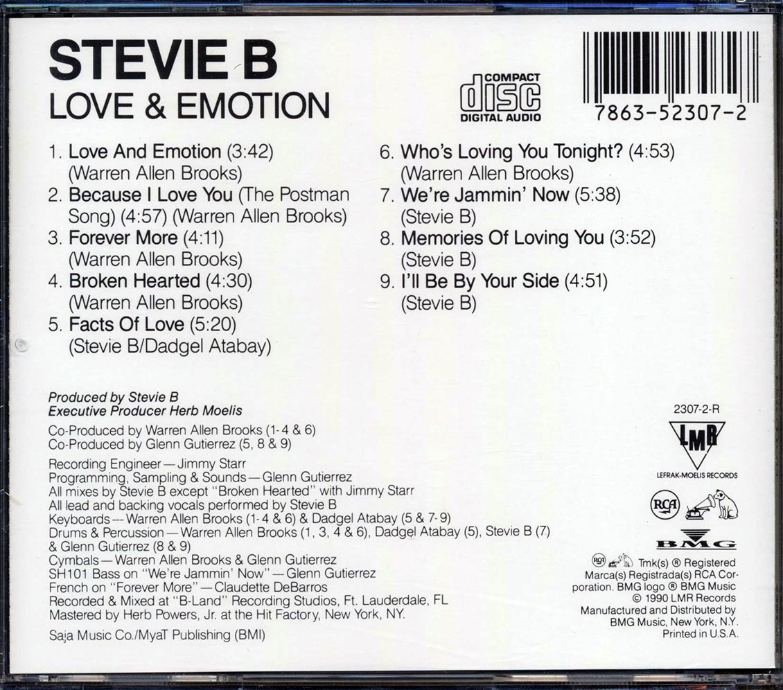Back Cover Thumbnail