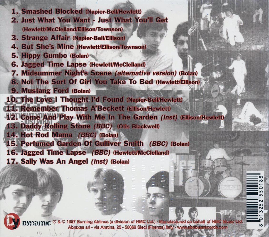 Back Cover Thumbnail