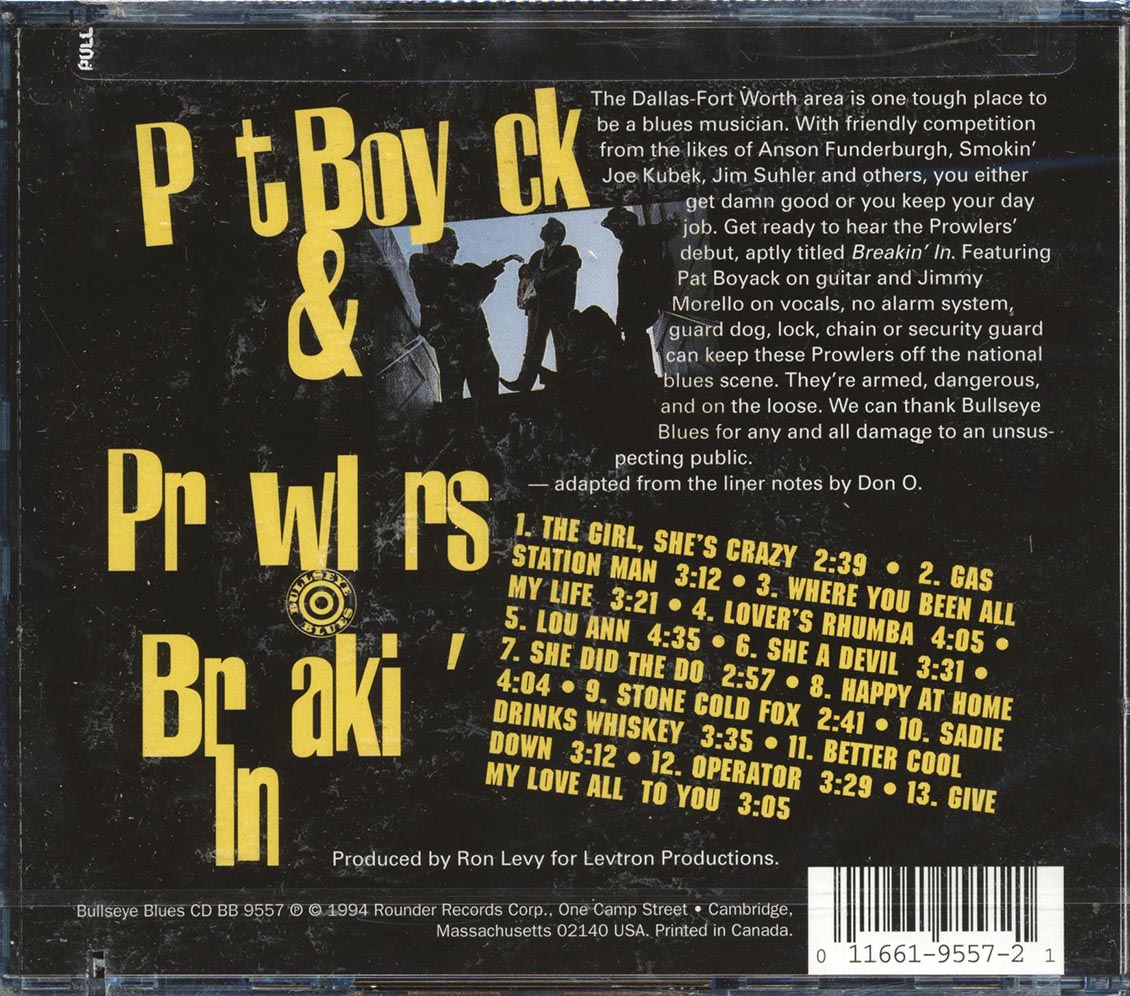 Back Cover Thumbnail