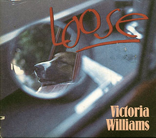Victoria Williams - Loose