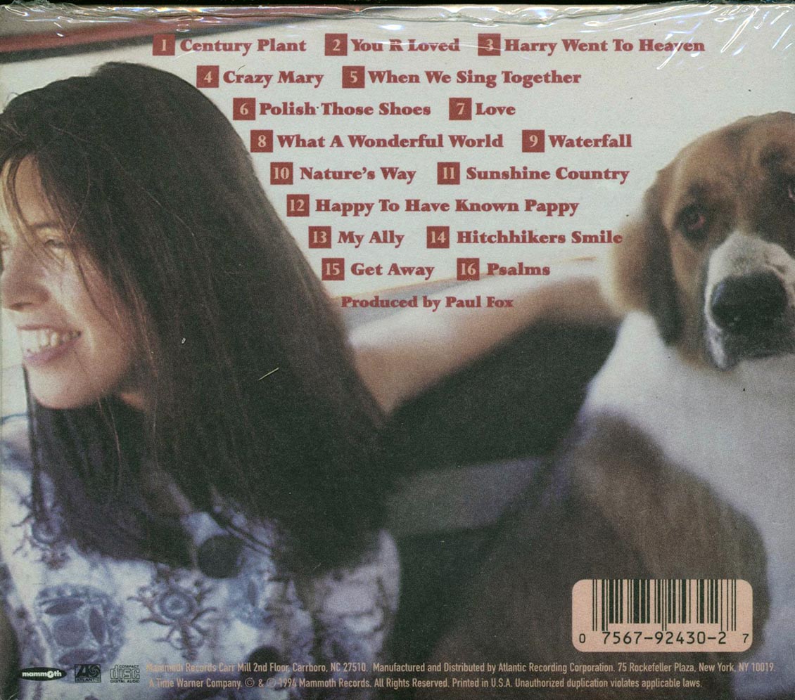 Back Cover Thumbnail