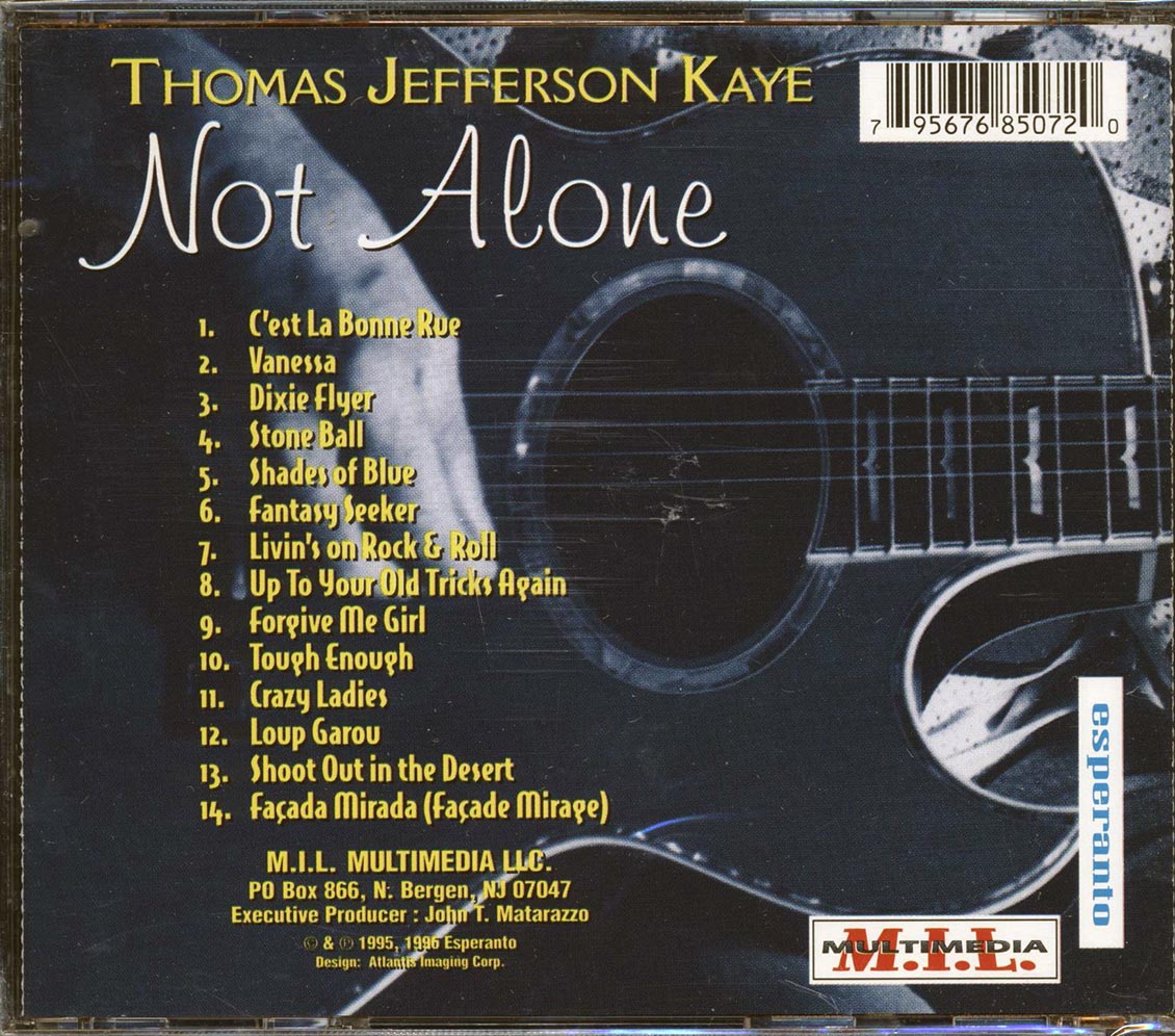 Back Cover Thumbnail