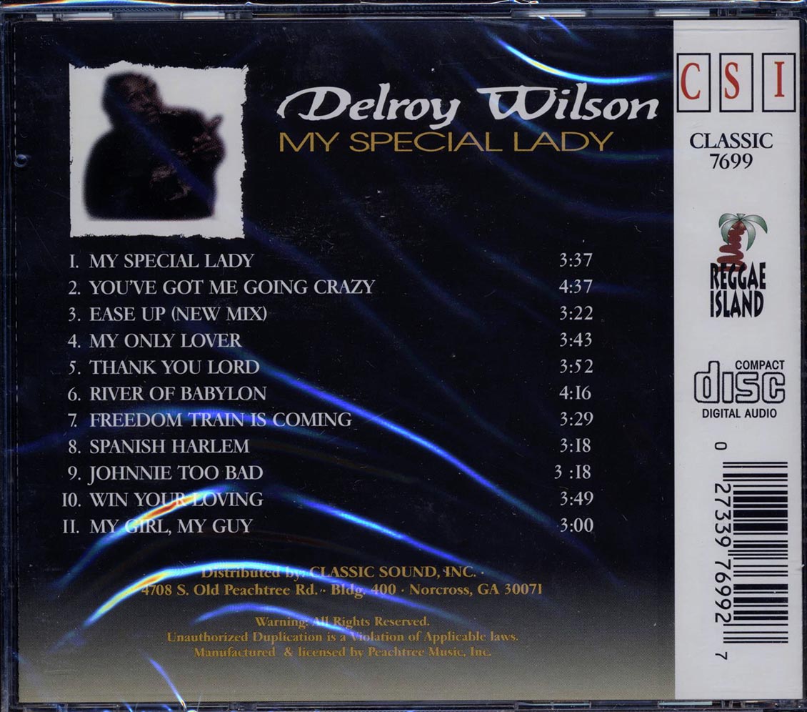 Back Cover Thumbnail