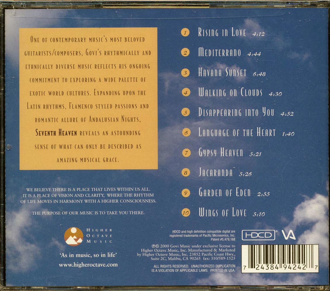 Back Cover Thumbnail
