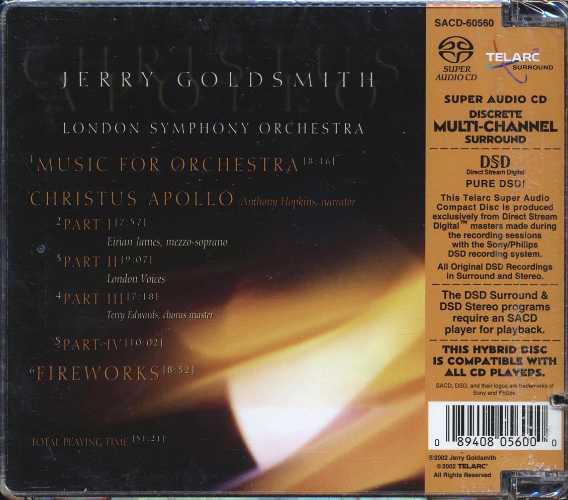 Back Cover Thumbnail