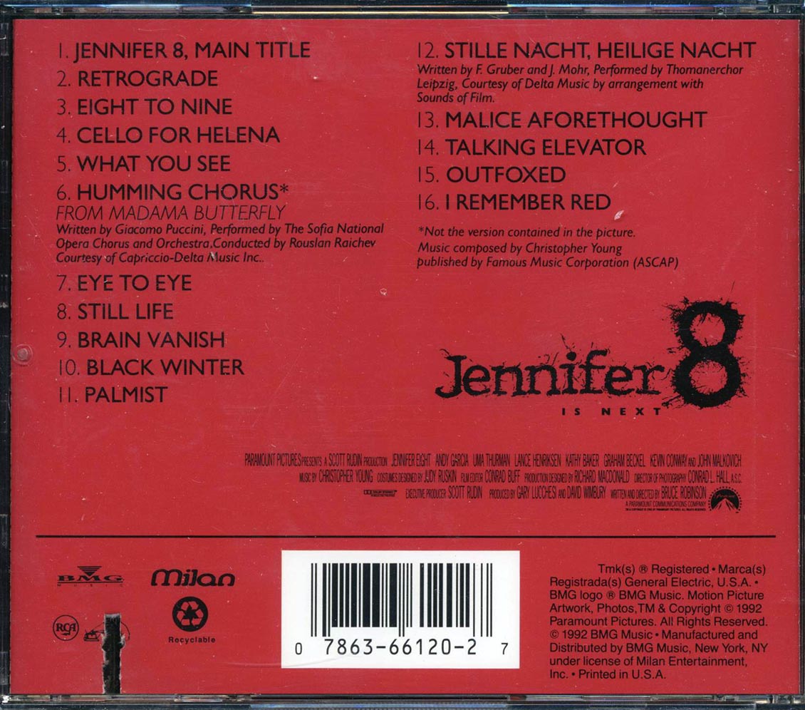 Back Cover Thumbnail