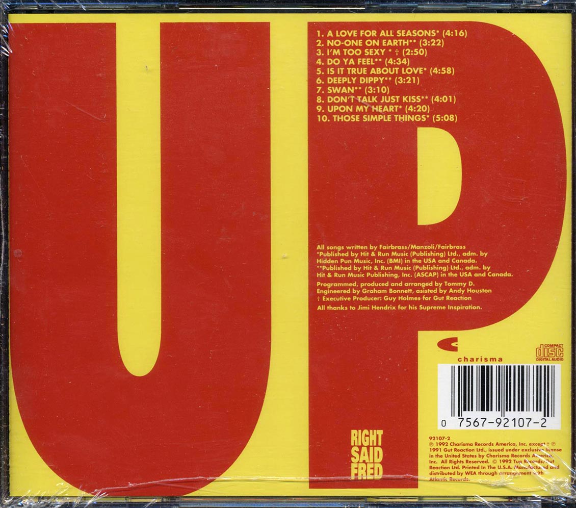 Back Cover Thumbnail