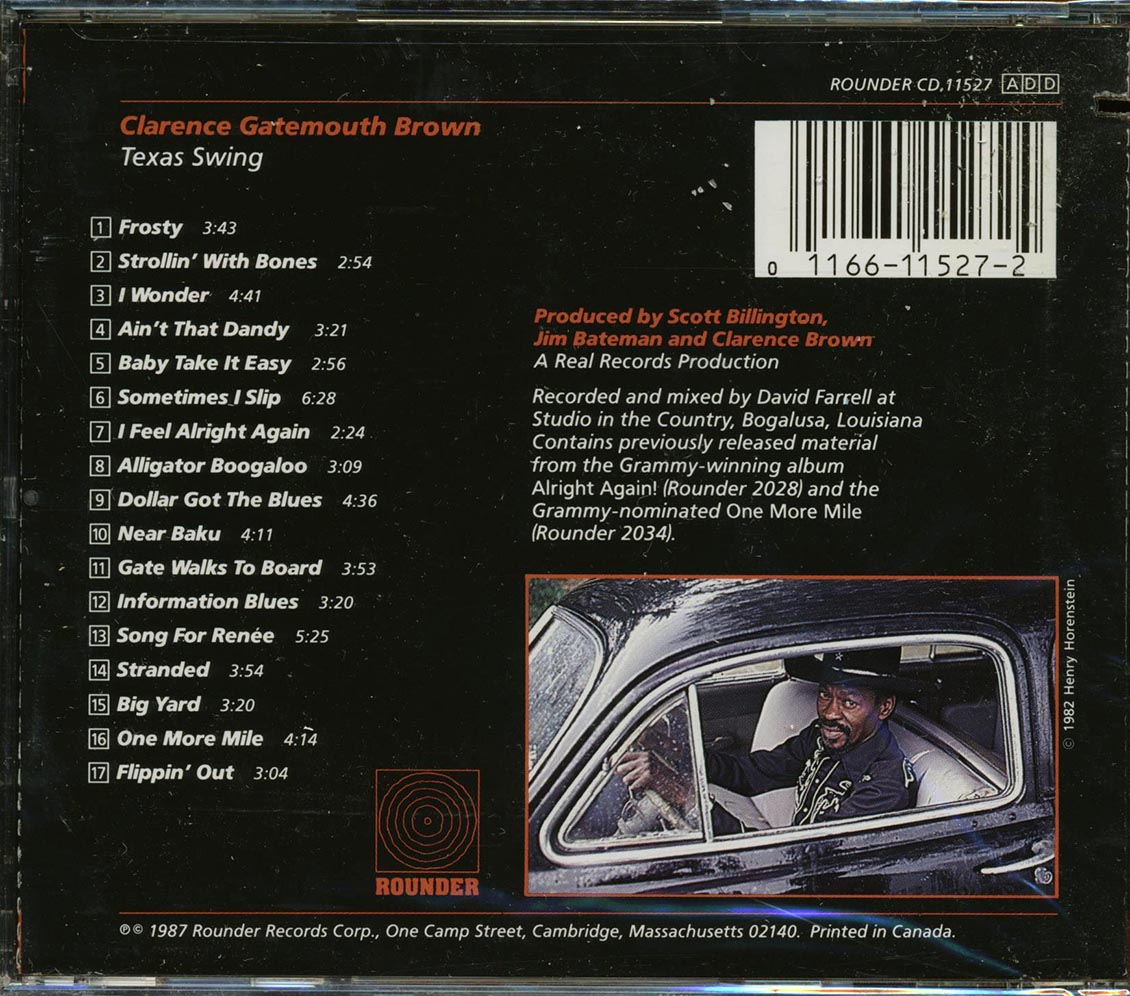 Back Cover Thumbnail