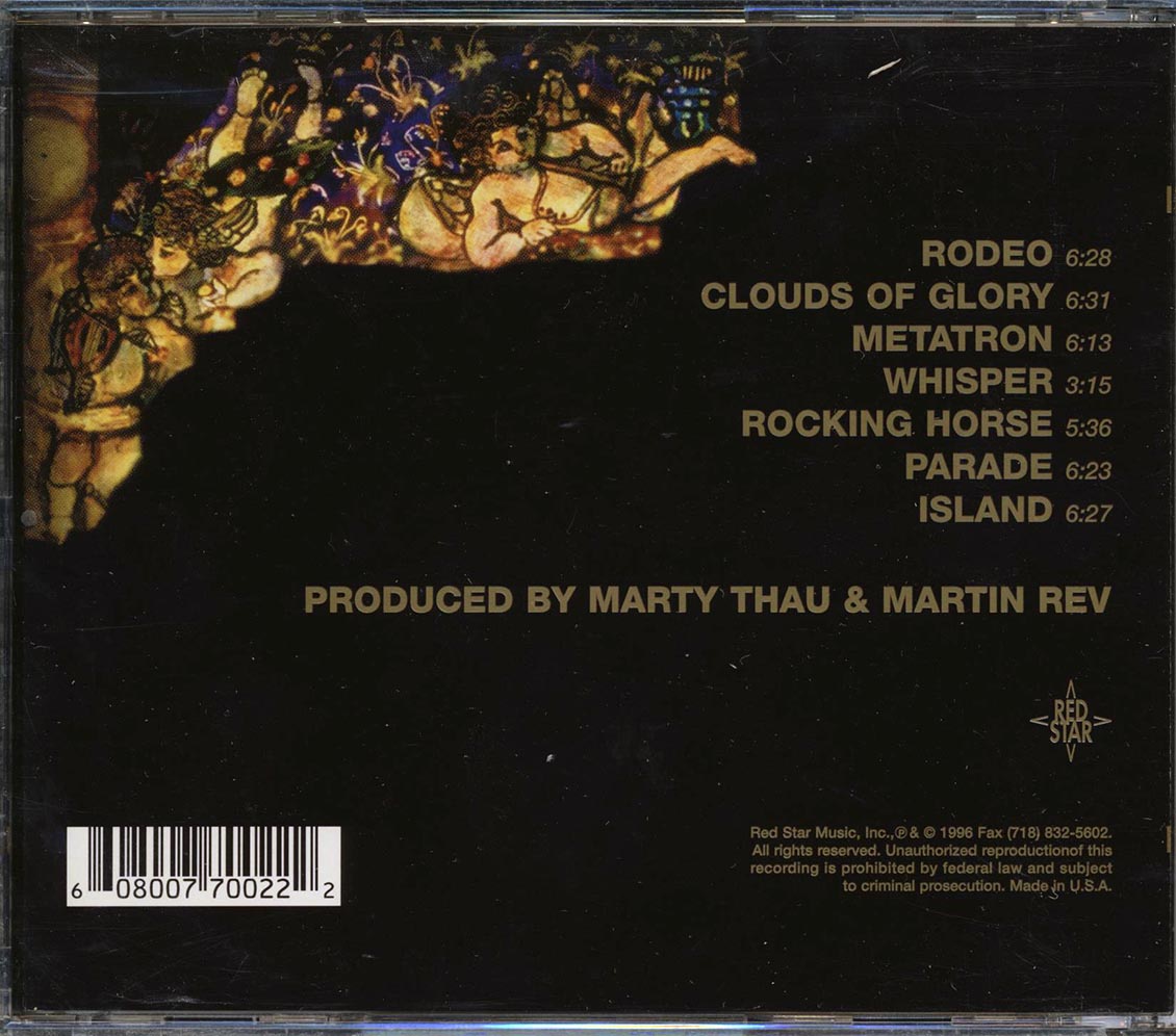Back Cover Thumbnail