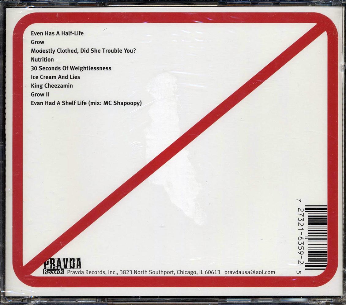 Back Cover Thumbnail