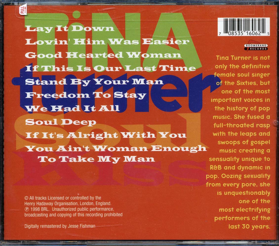 Back Cover Thumbnail