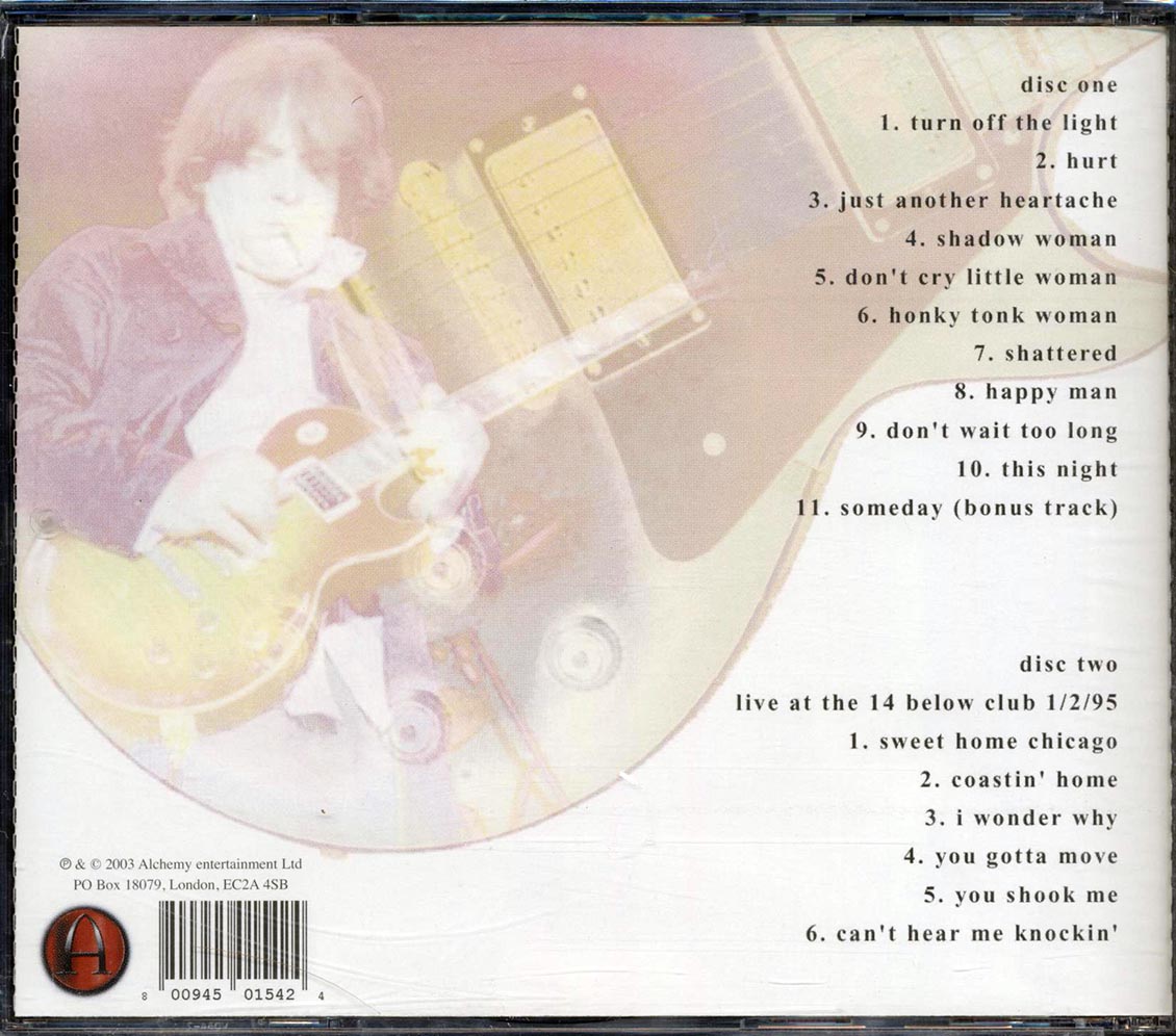 Back Cover Thumbnail