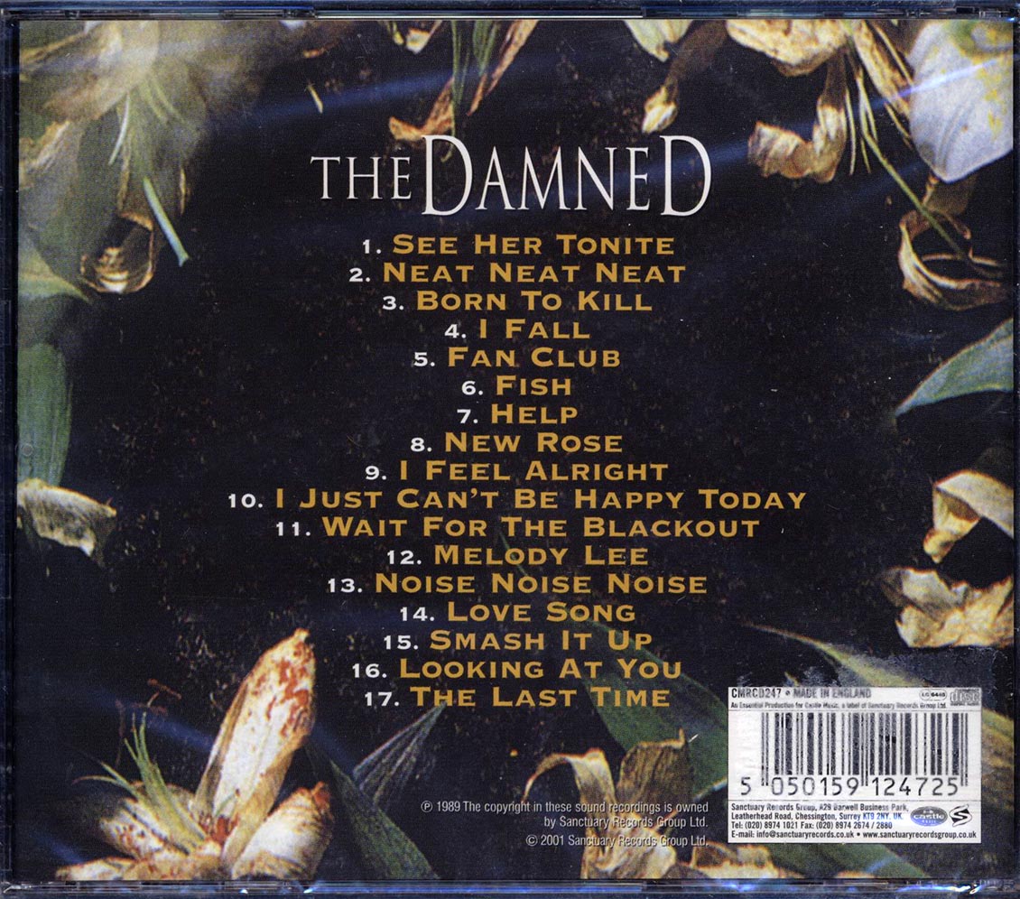 Back Cover Thumbnail