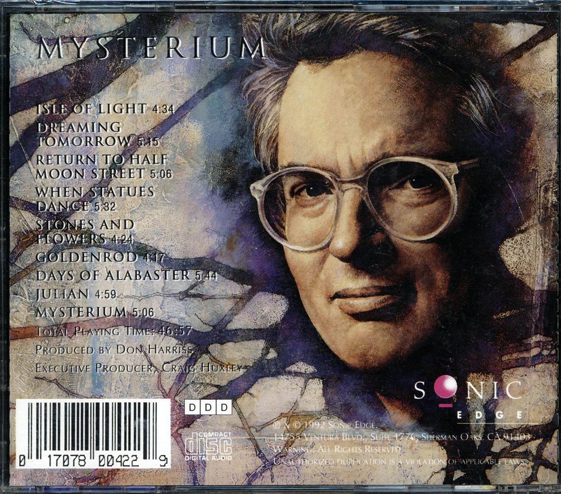 Back Cover Thumbnail