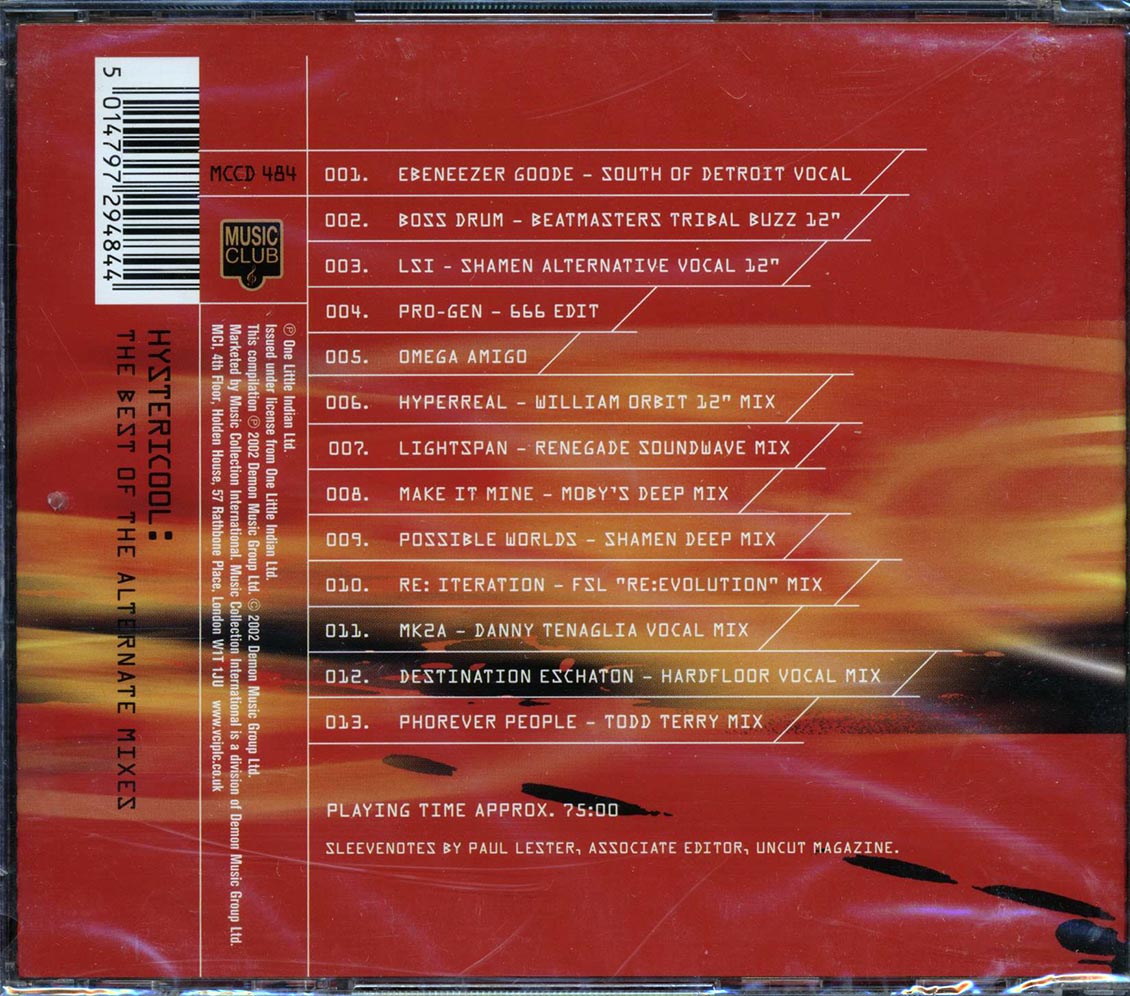 Back Cover Thumbnail