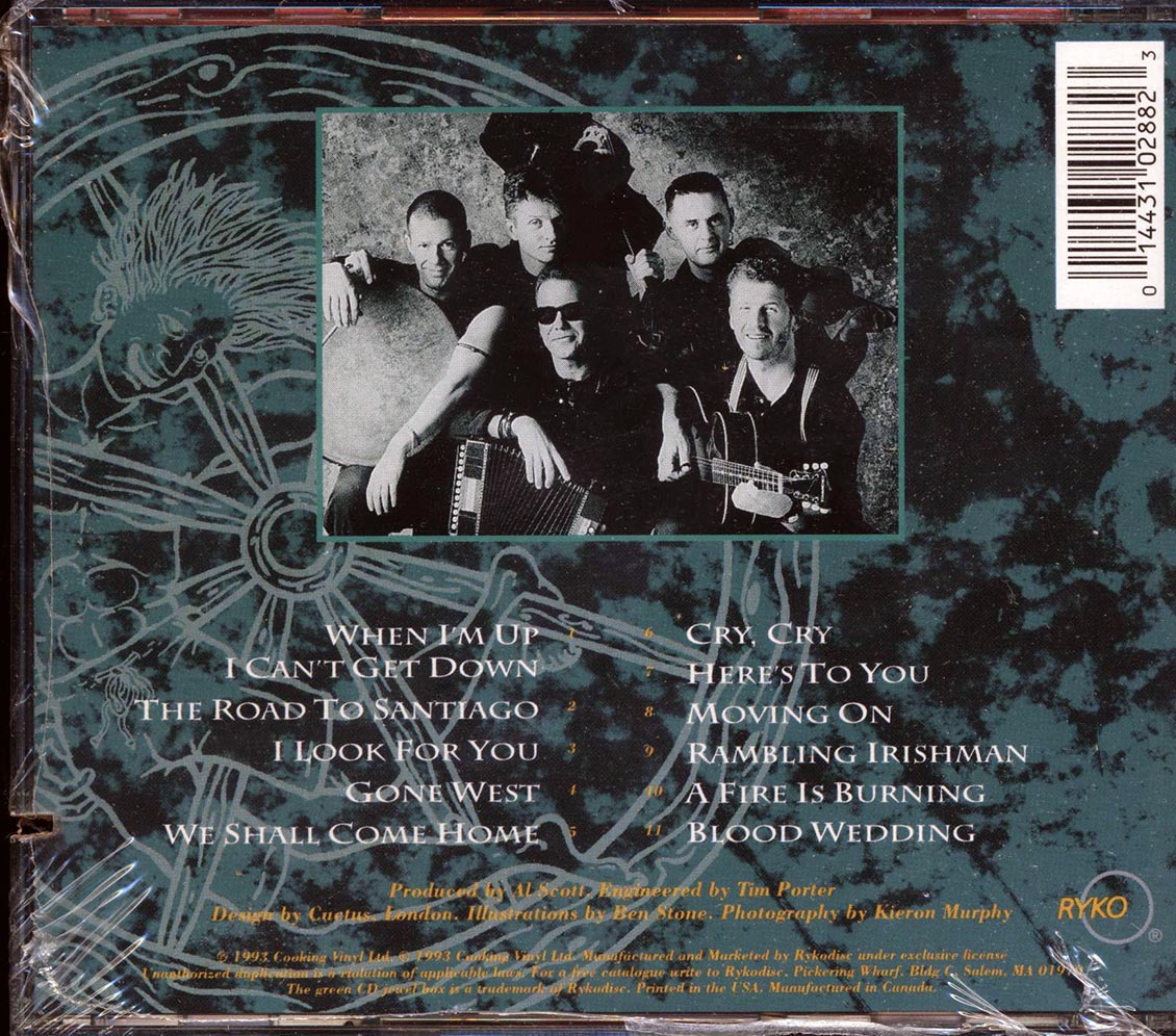 Back Cover Thumbnail