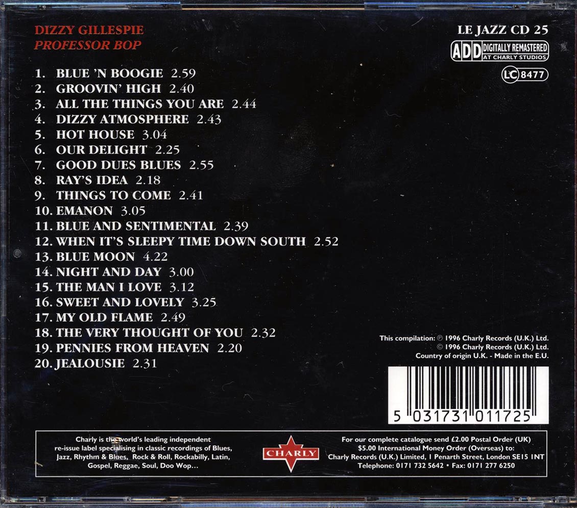 Back Cover Thumbnail