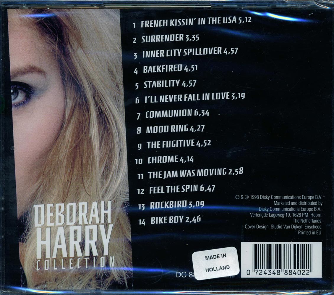 Back Cover Thumbnail