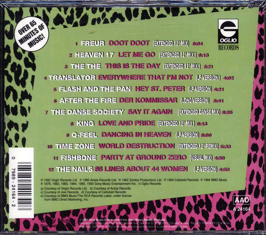 Back Cover Thumbnail