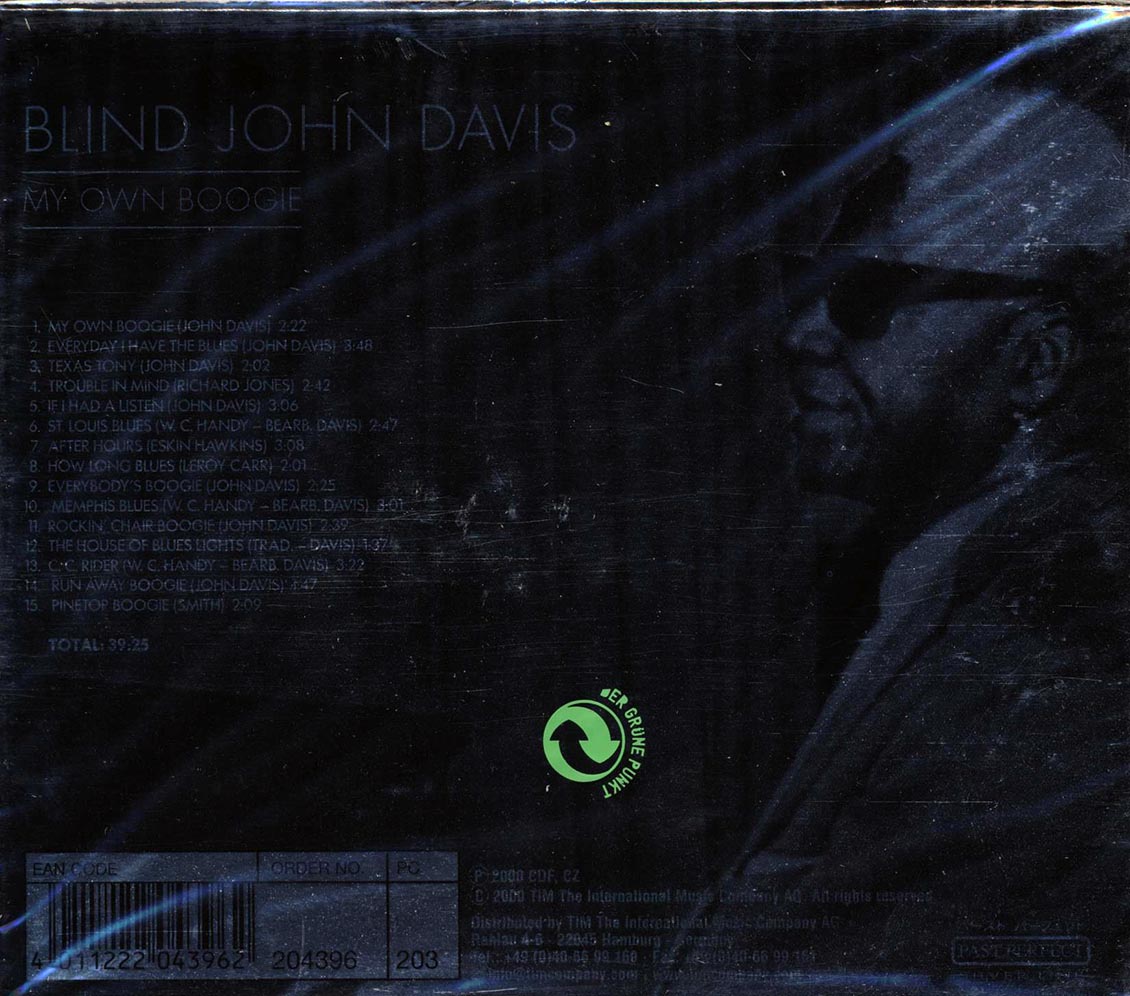Back Cover Thumbnail