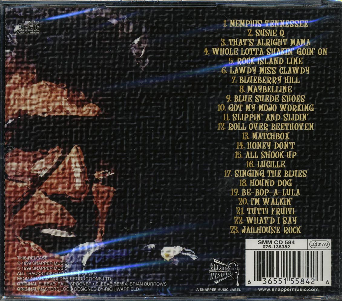 Back Cover Thumbnail