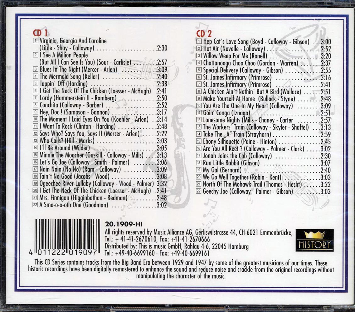 Back Cover Thumbnail