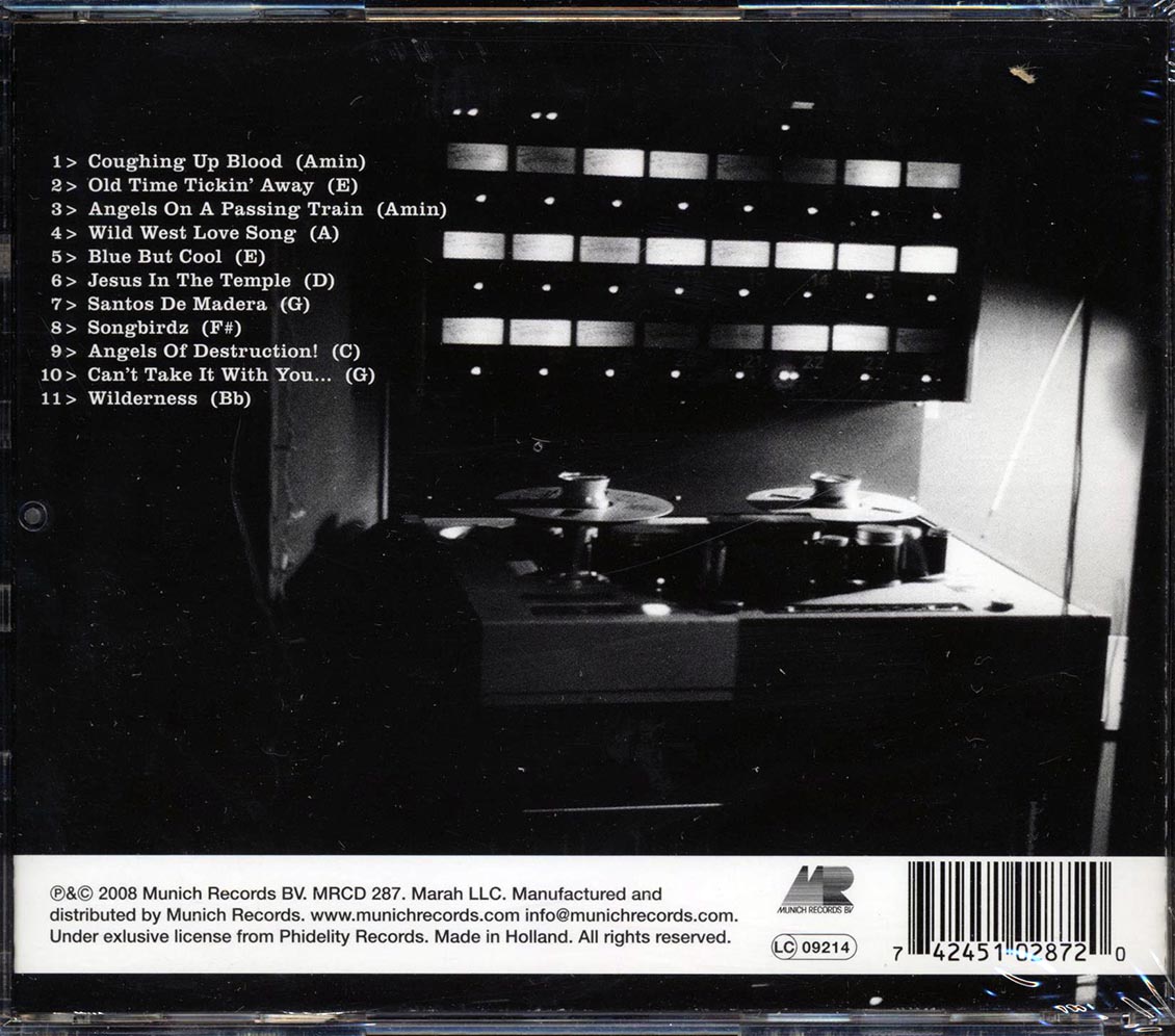 Back Cover Thumbnail