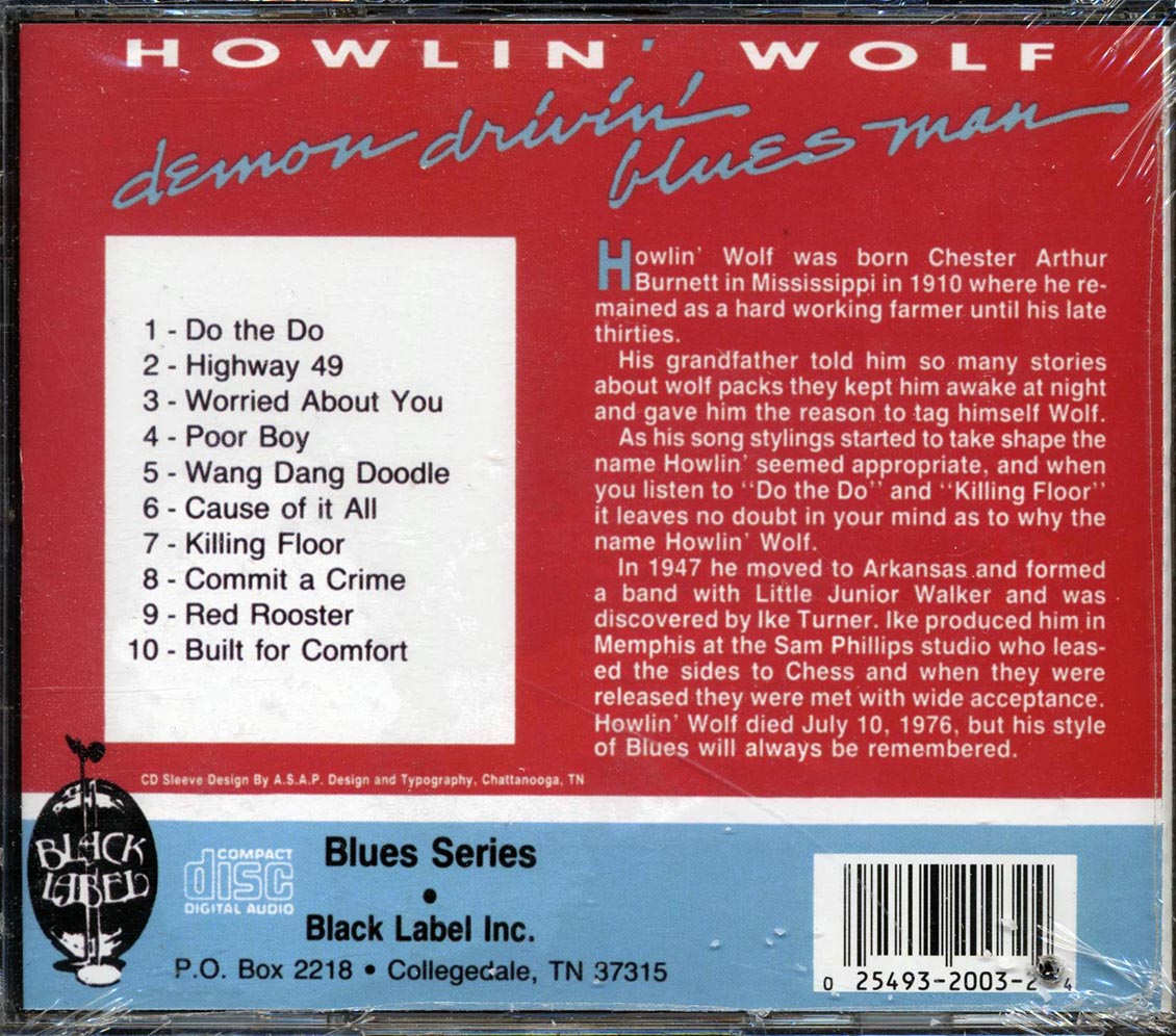 Back Cover Thumbnail