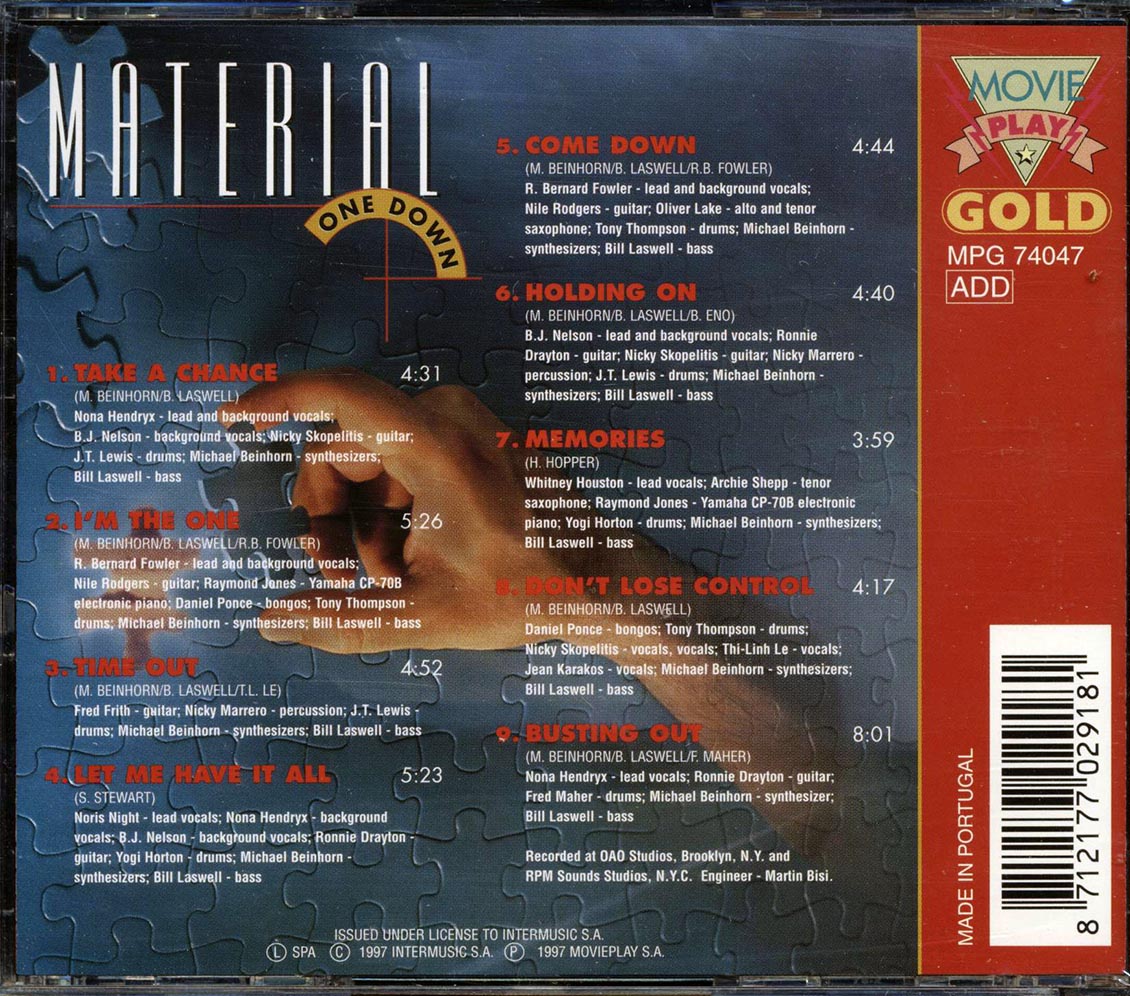 Back Cover Thumbnail