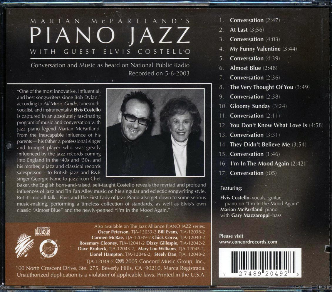 Back Cover Thumbnail