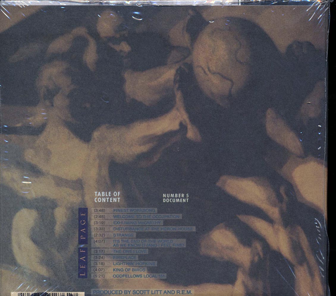 Back Cover Thumbnail